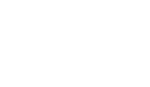 Praktijk voor fasciatherapie Stefanie Dupon